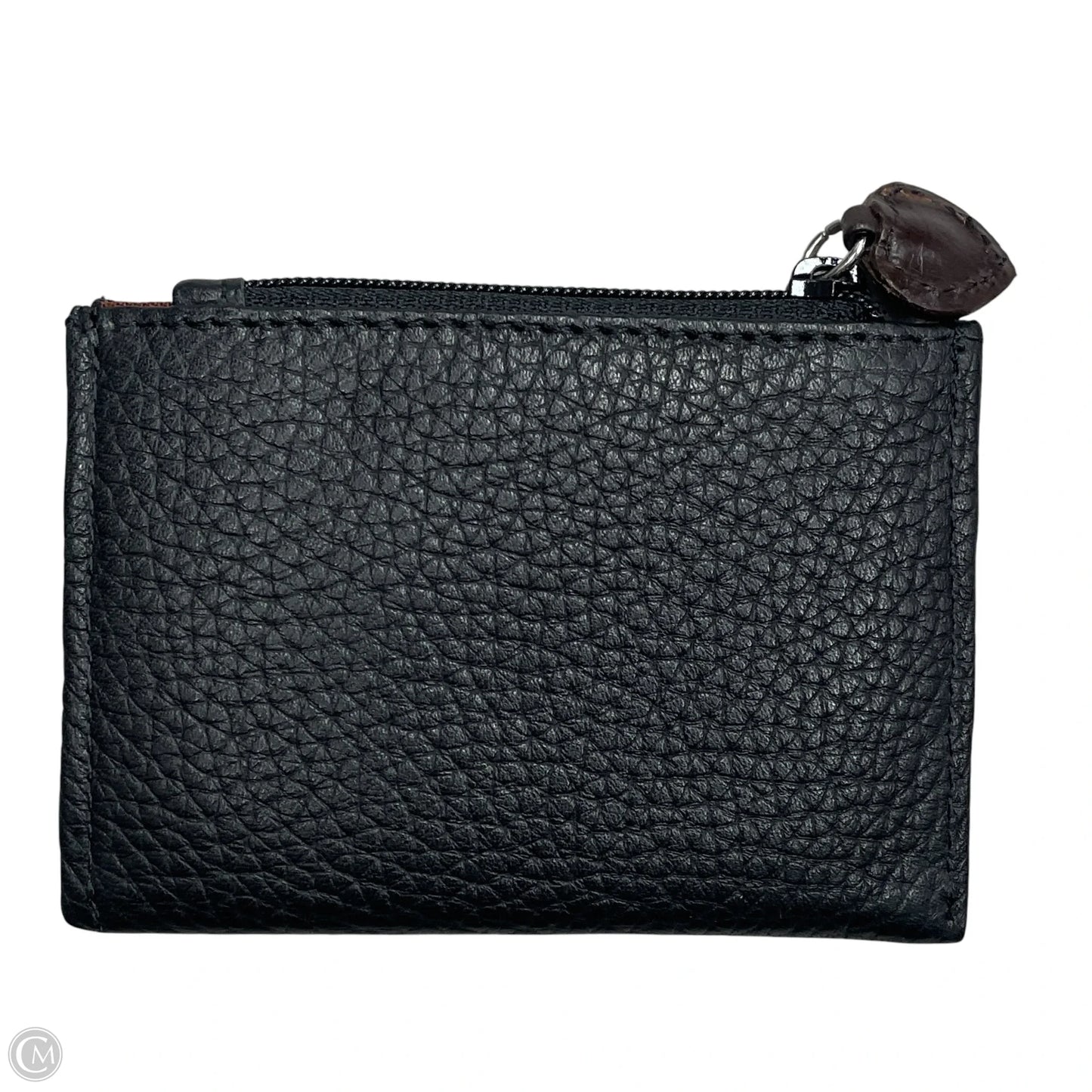 Id/card Holder By Brighton, Size: Small