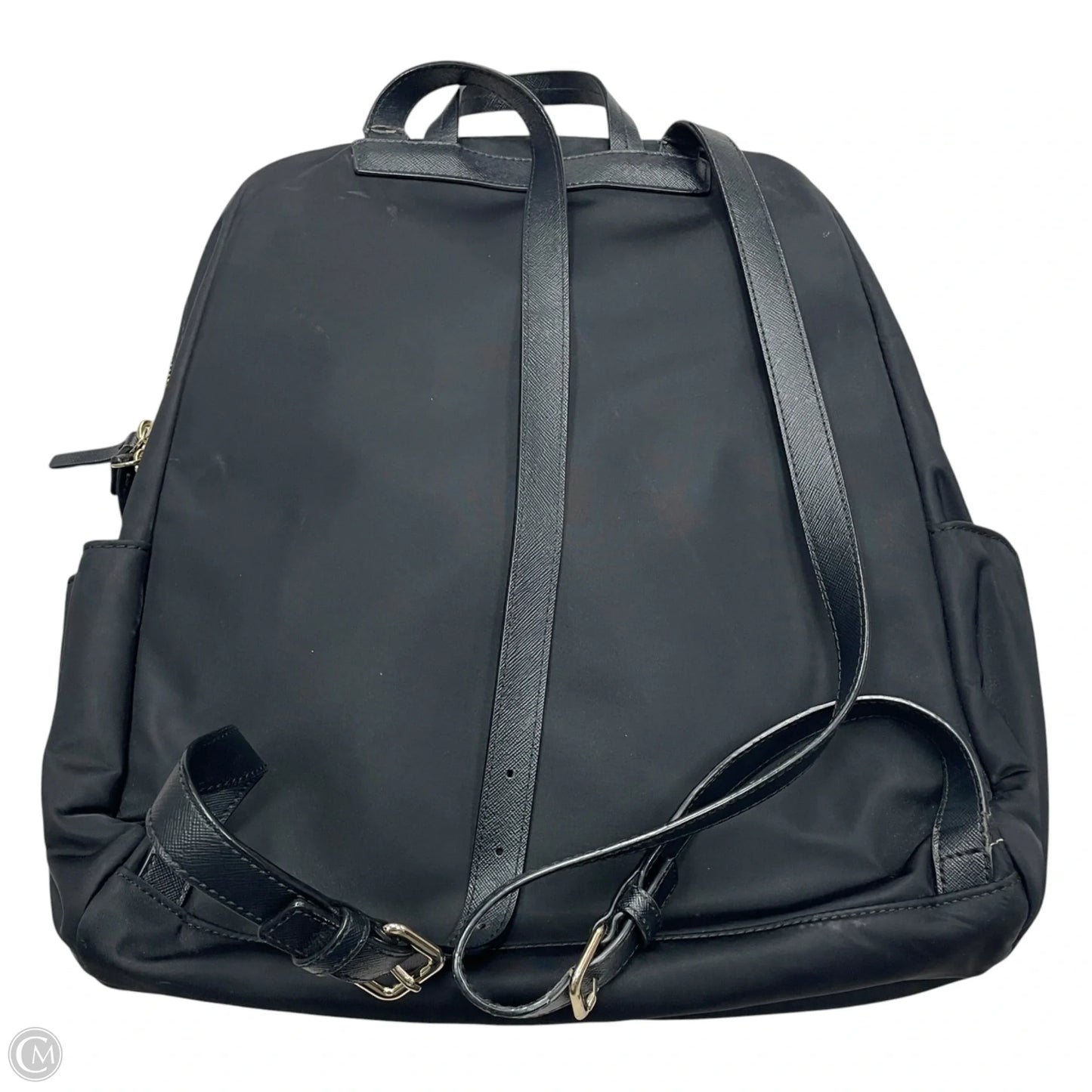 Backpack Designer By Kate Spade, Size: Medium