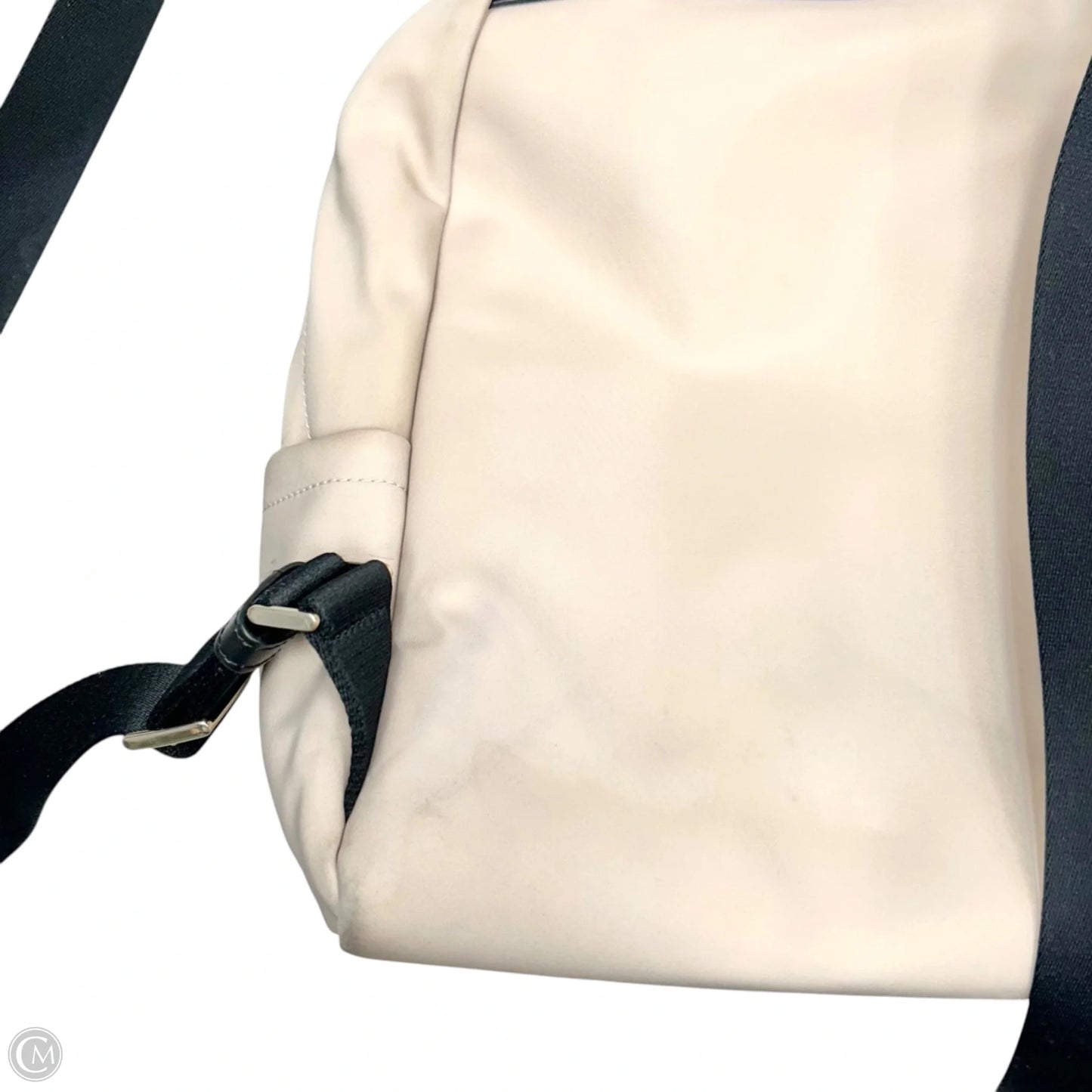 Backpack Designer By Kate Spade, Size: Small