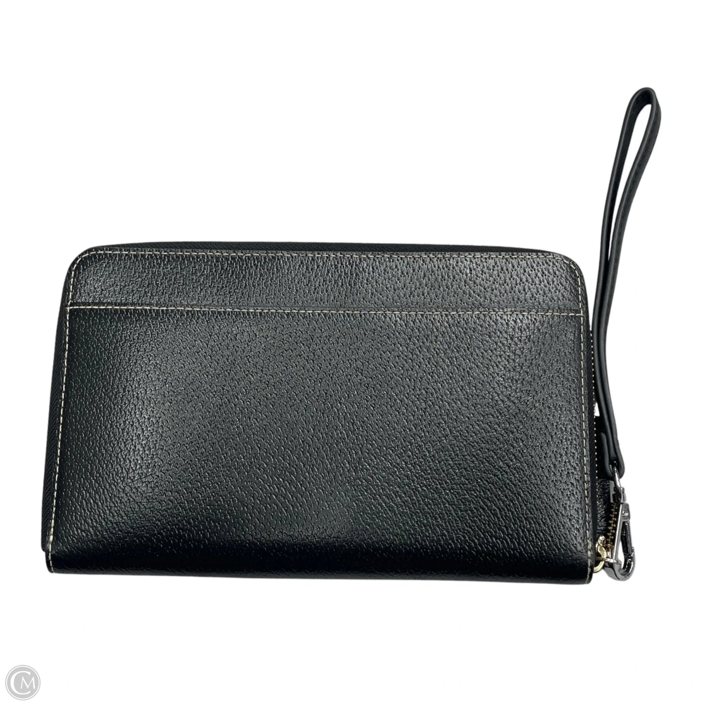 Wristlet Designer By Kate Spade, Size: Medium