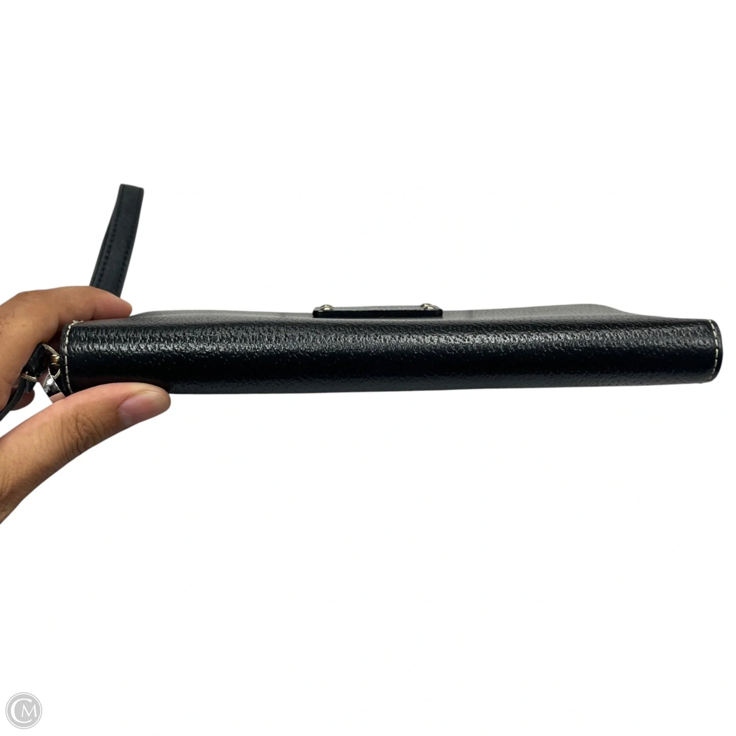 Wristlet Designer By Kate Spade, Size: Medium