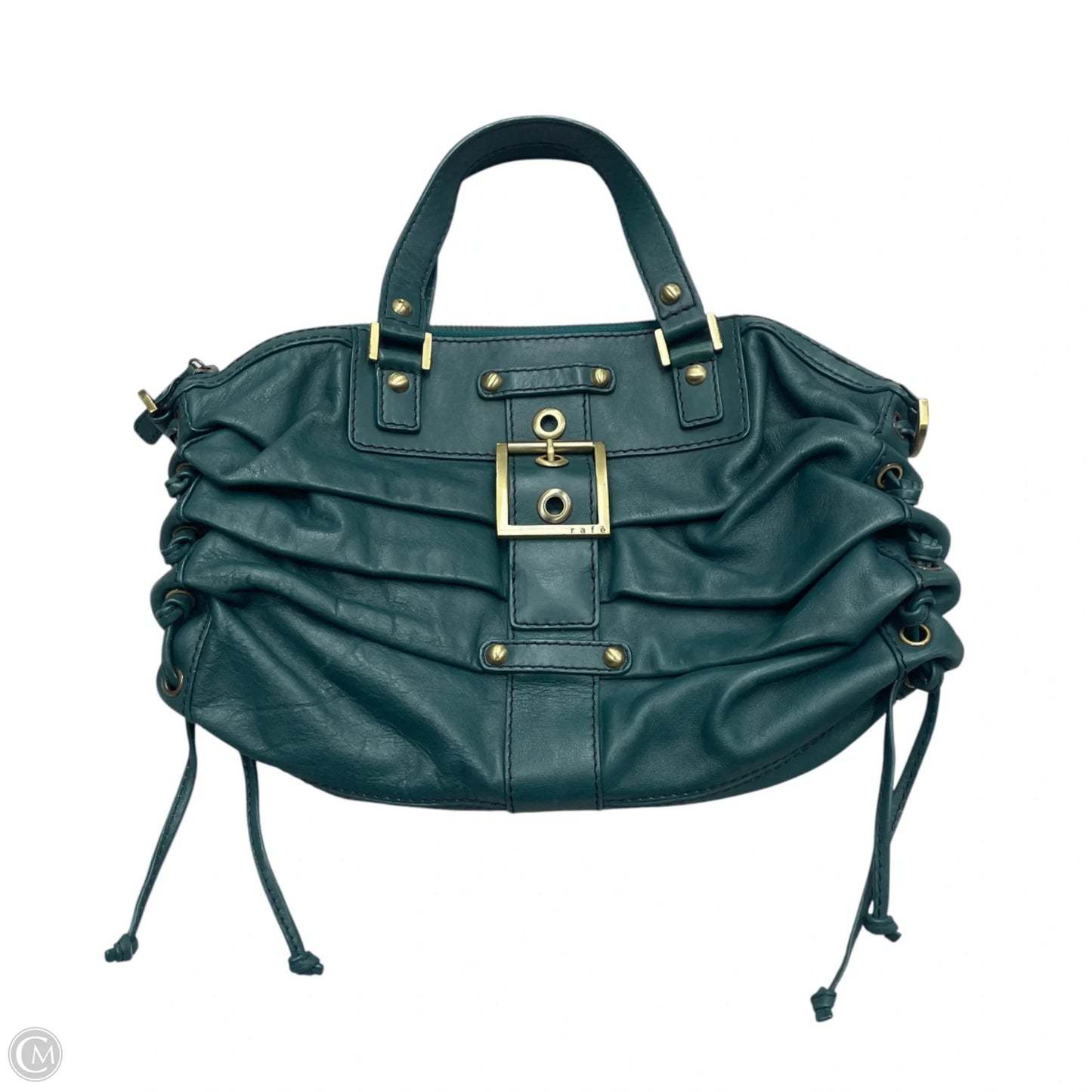 Handbag By Rafe, Size: Small