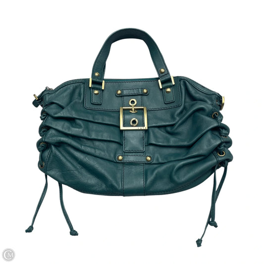 Handbag By Rafe, Size: Small