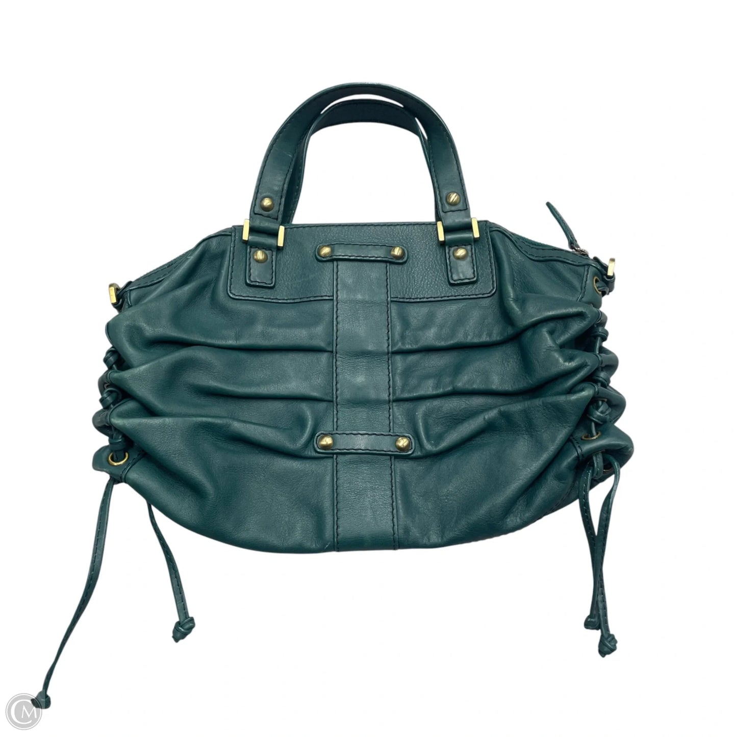 Handbag By Rafe, Size: Small