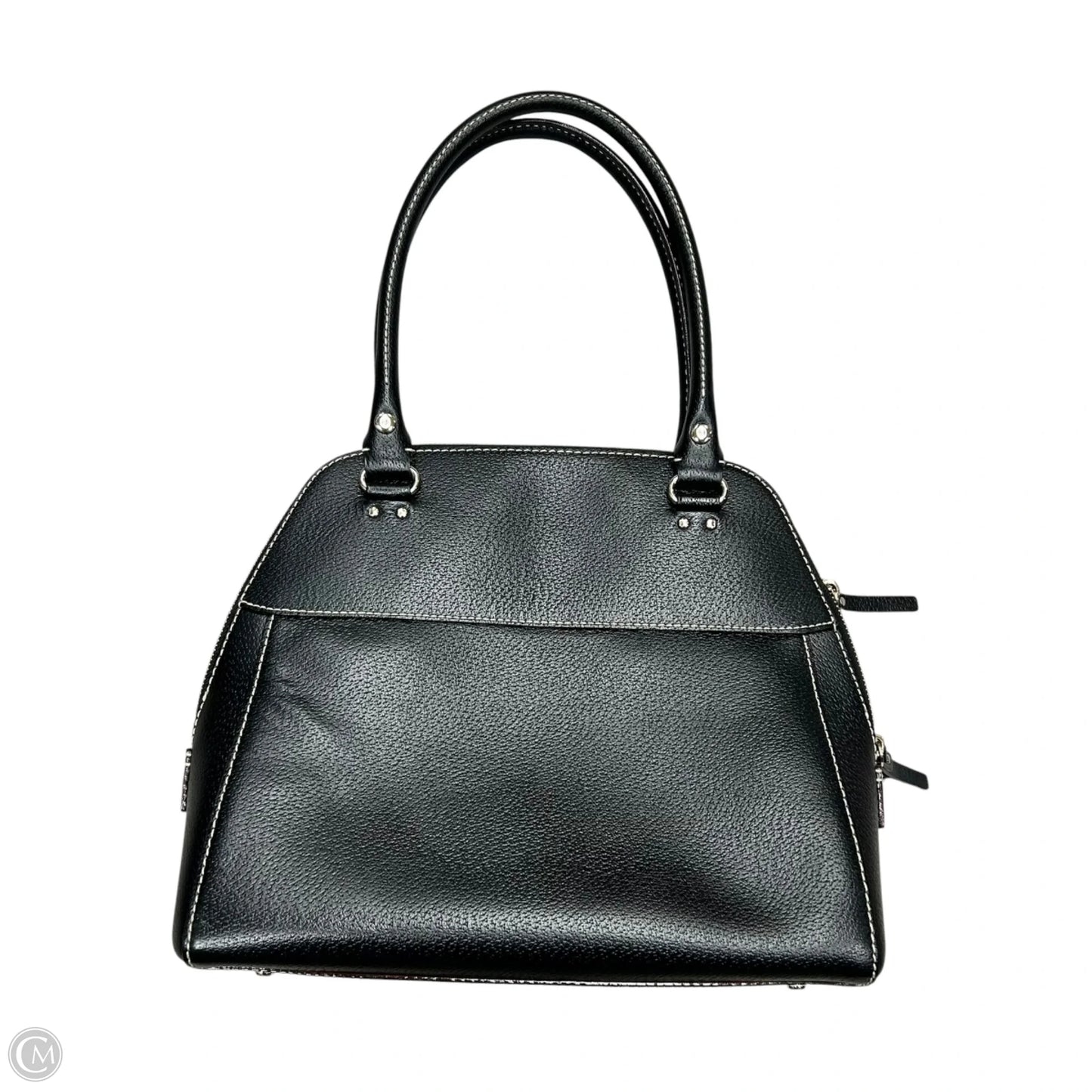 Handbag Designer By Kate Spade, Size: Medium