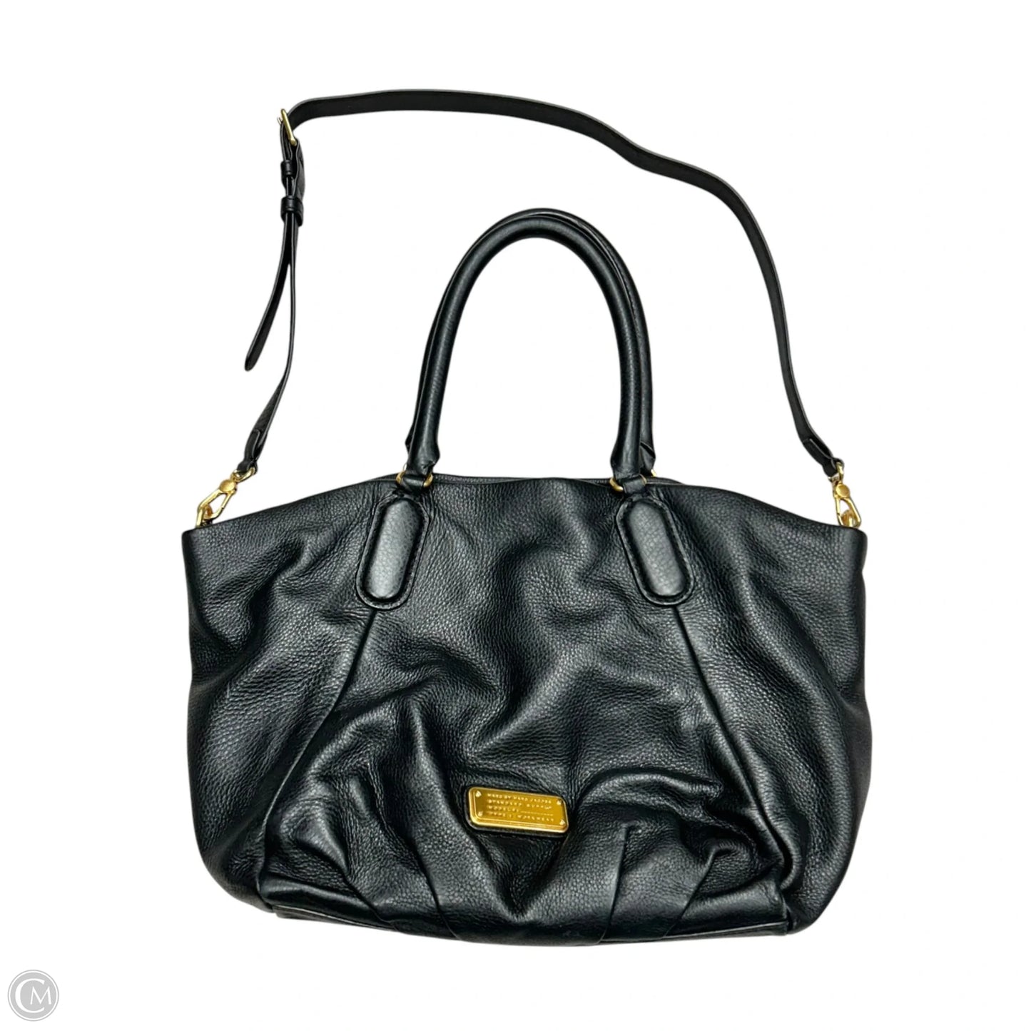 Handbag Designer By Marc By Marc Jacobs, Size: Medium