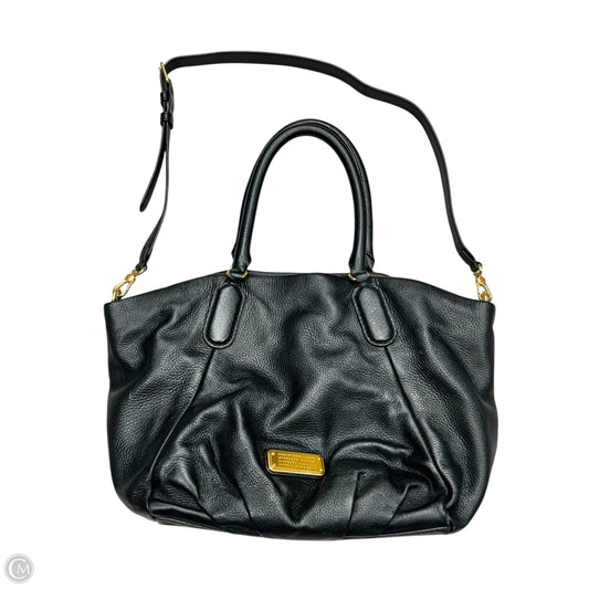 Handbag Designer By Marc By Marc Jacobs, Size: Medium