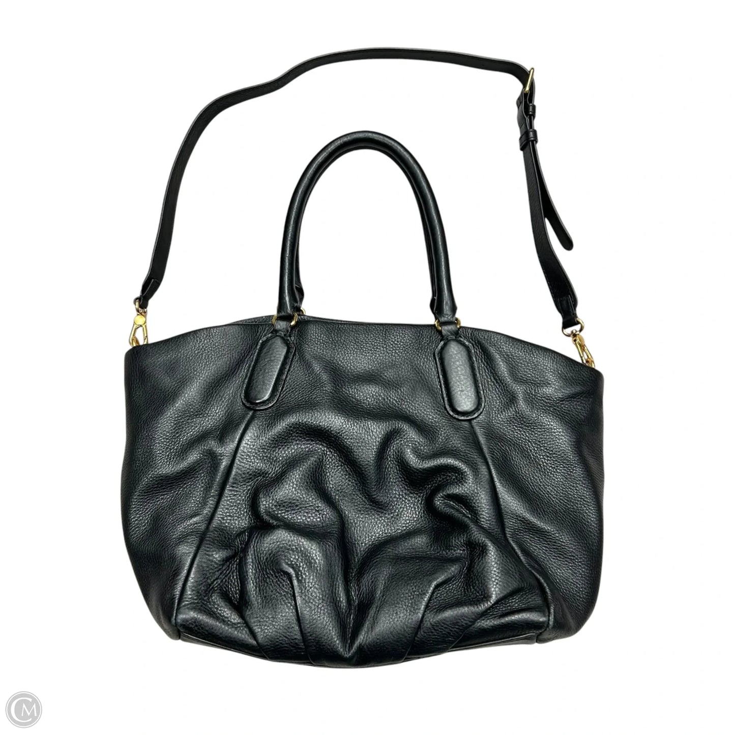 Handbag Designer By Marc By Marc Jacobs, Size: Medium