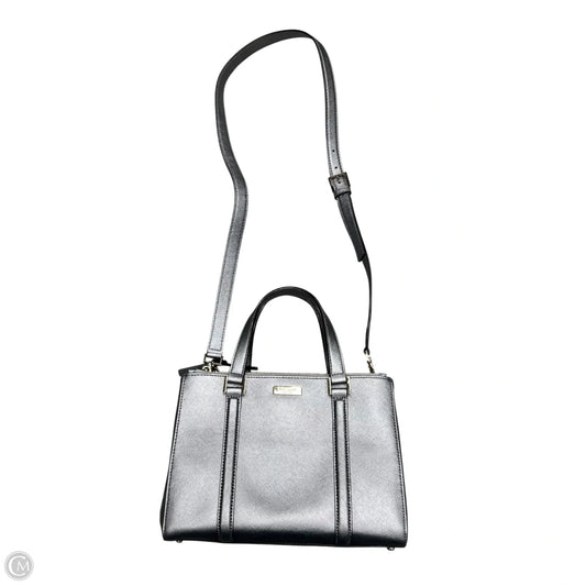 Handbag Designer By Kate Spade, Size: Medium