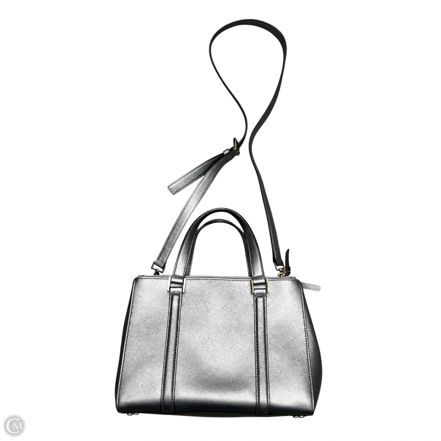 Handbag Designer By Kate Spade, Size: Medium