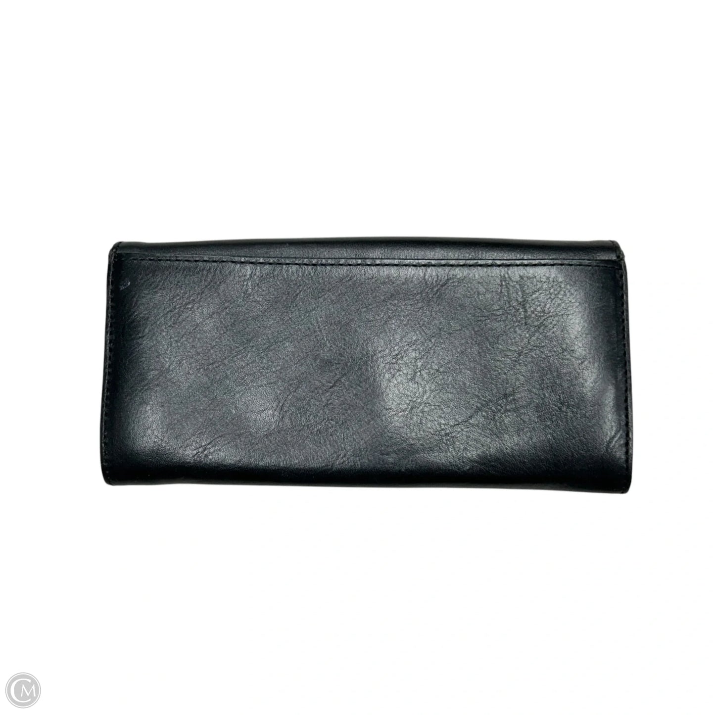 Wallet Designer By Kate Spade, Size: Medium