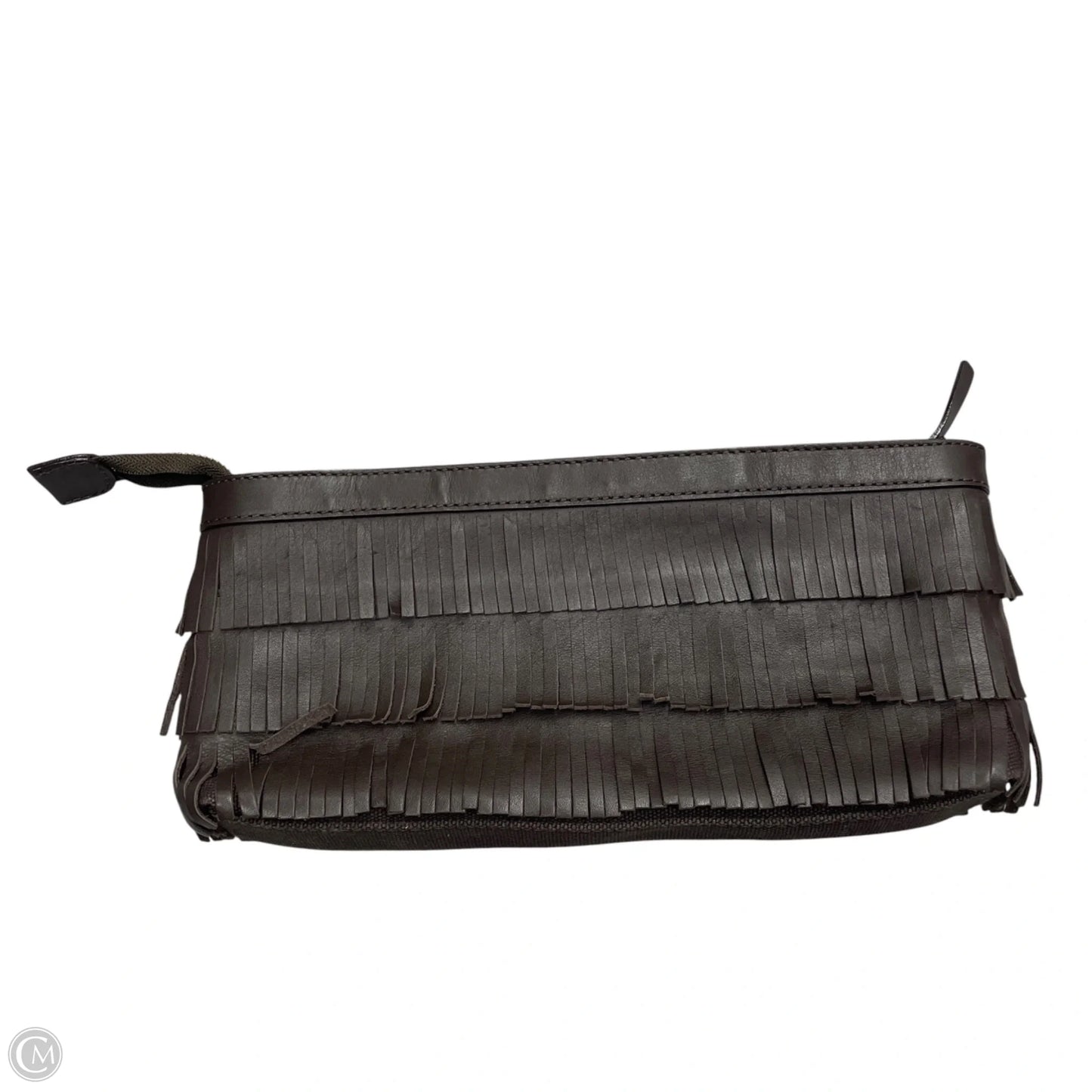 Wristlet Designer By Kate Spade, Size: Large