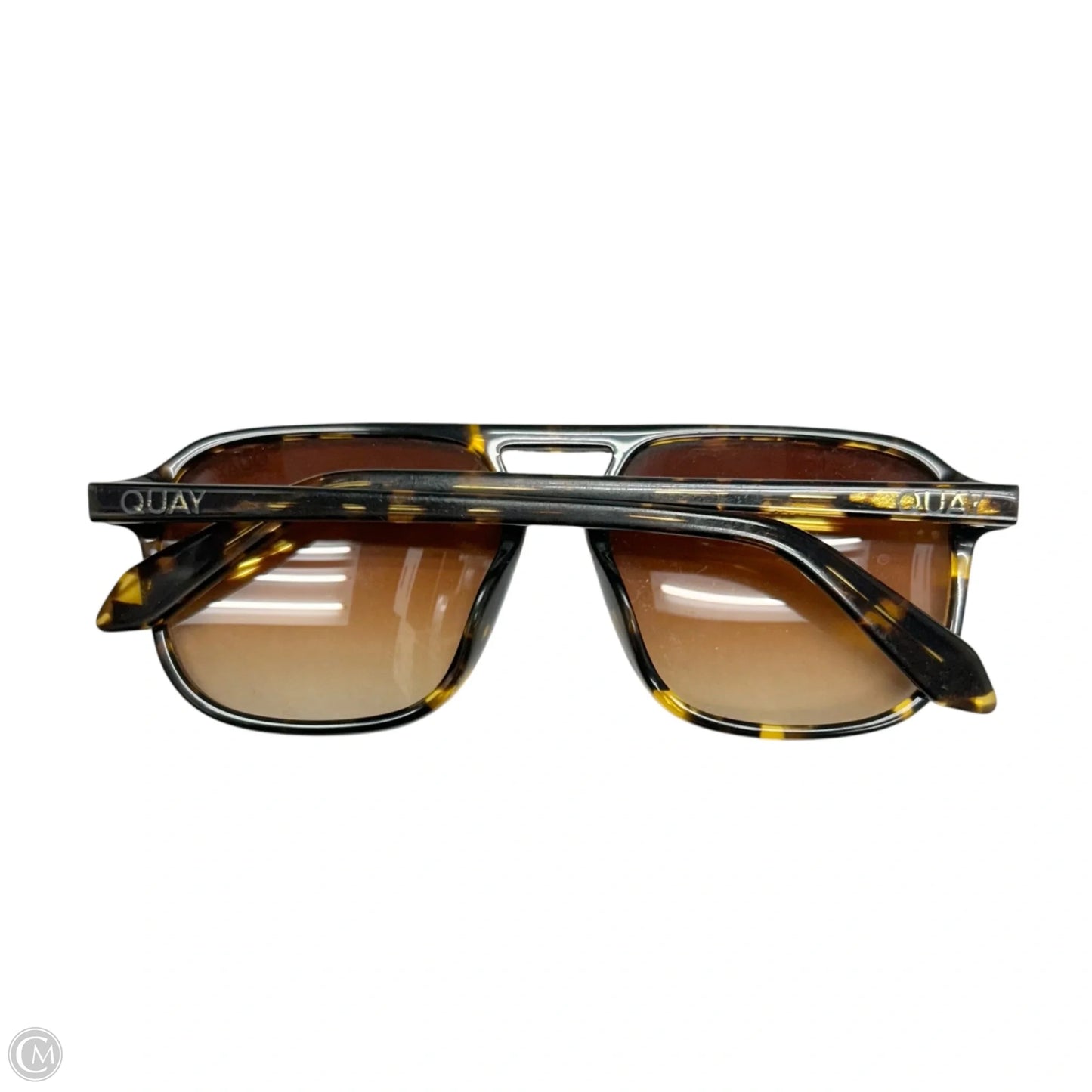 Sunglasses By Quay
