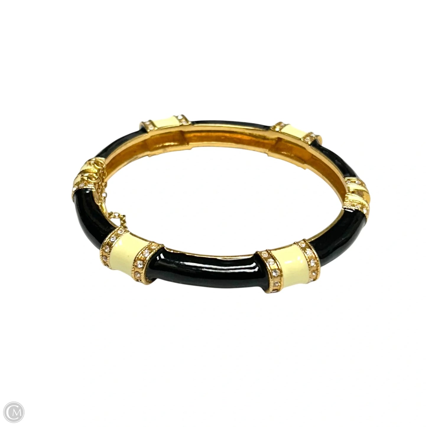 Bracelet Beaded By J. Crew