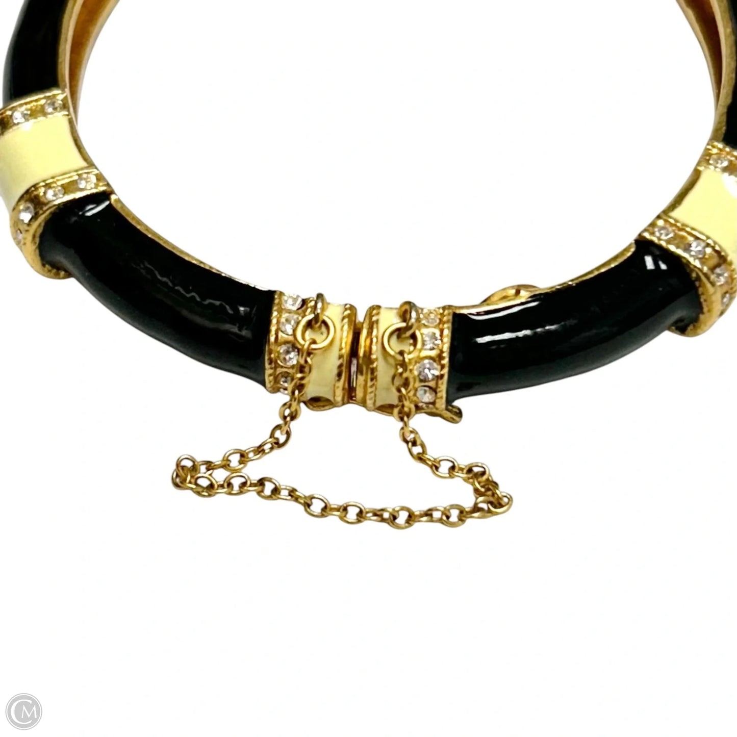 Bracelet Beaded By J. Crew