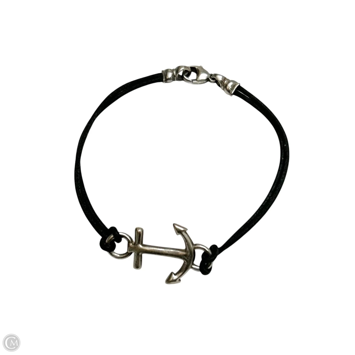 Bracelet Sterling Silver