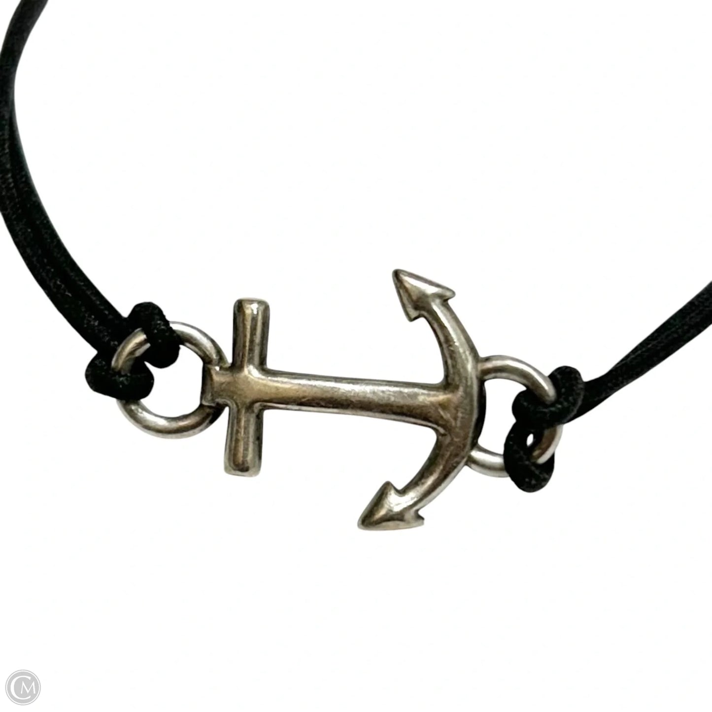 Bracelet Sterling Silver