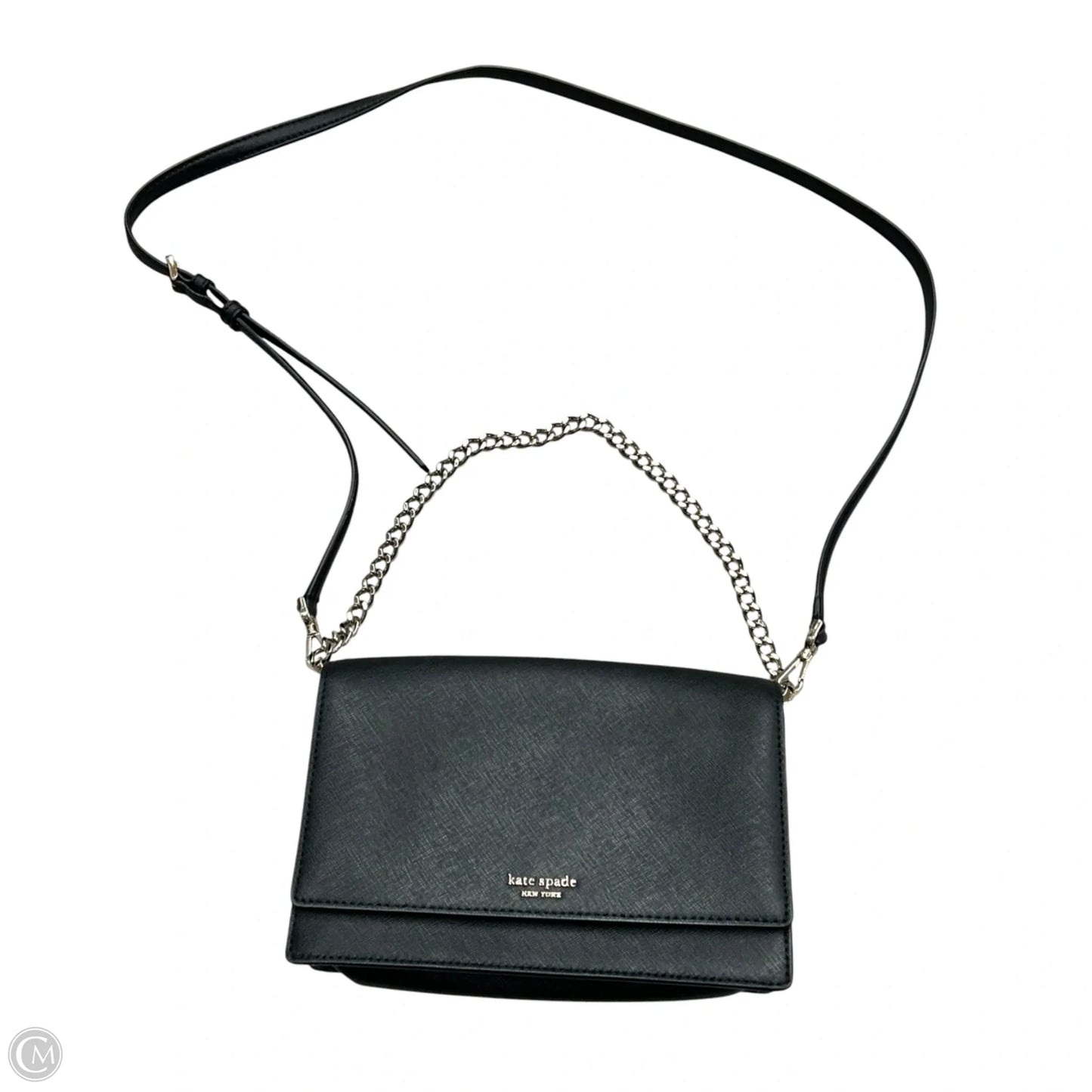 Crossbody Designer By Kate Spade, Size: Small