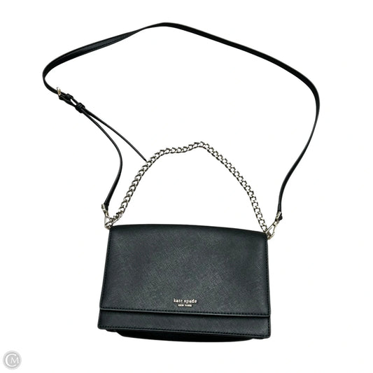 Crossbody Designer By Kate Spade, Size: Small