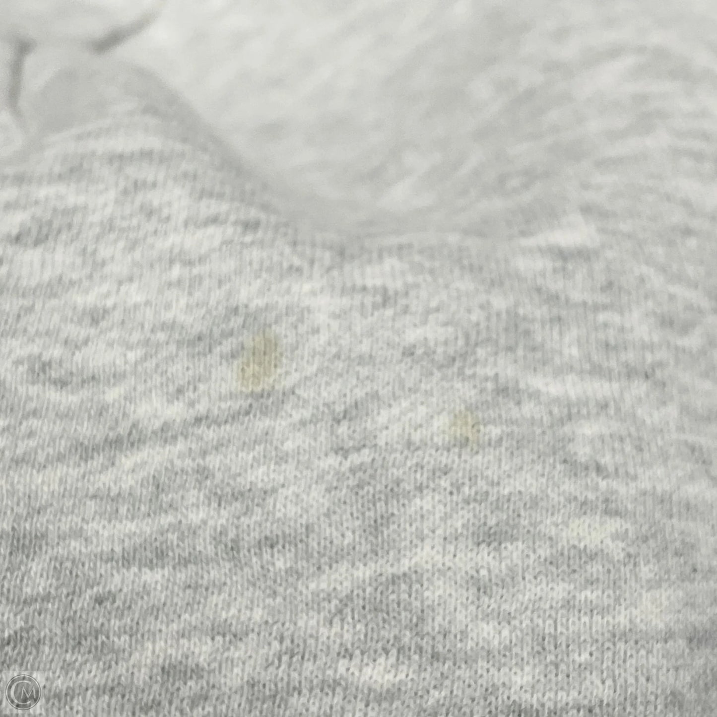 Athletic Pants By Lululemon In Grey, Size: Xs