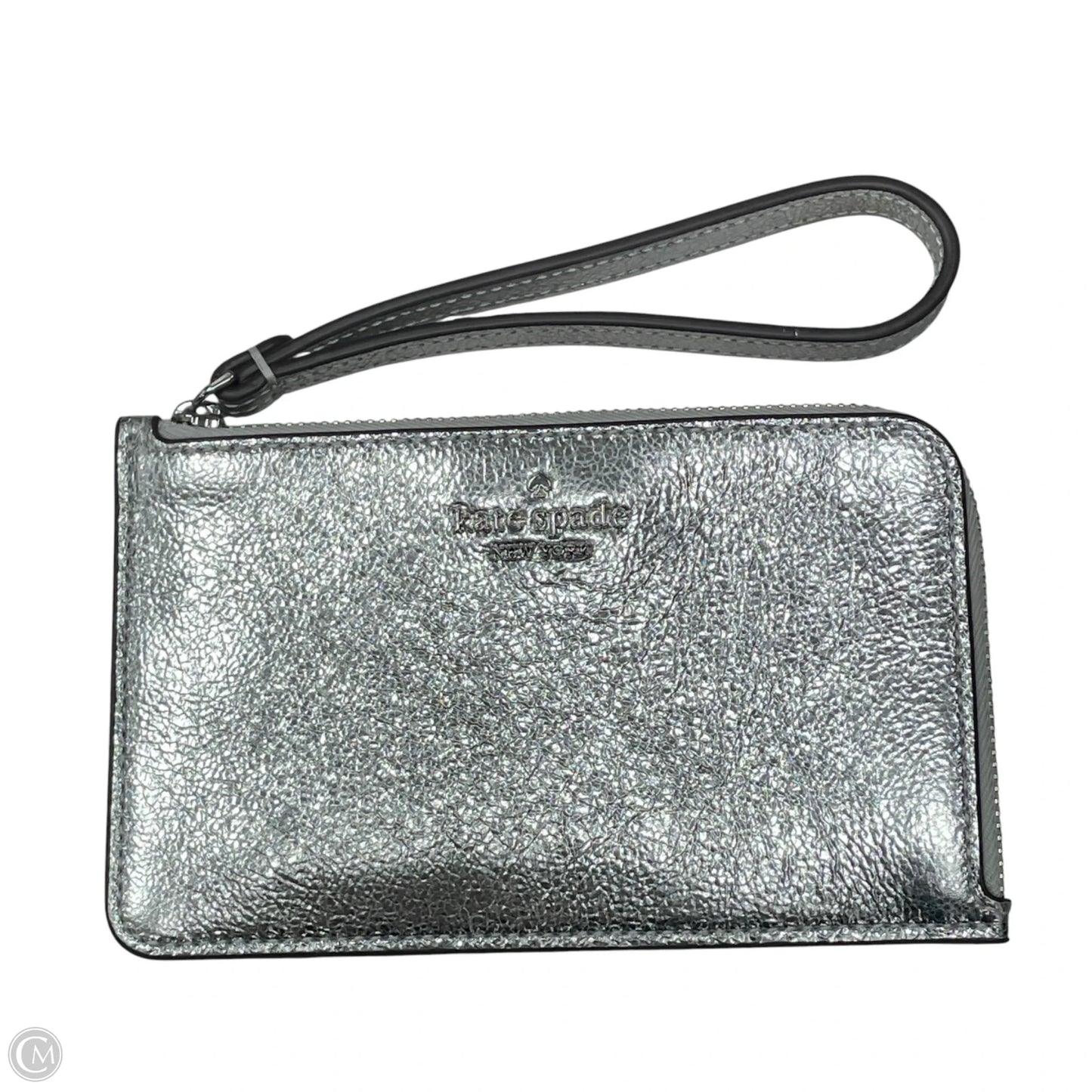 Wristlet Designer By Kate Spade, Size: Small