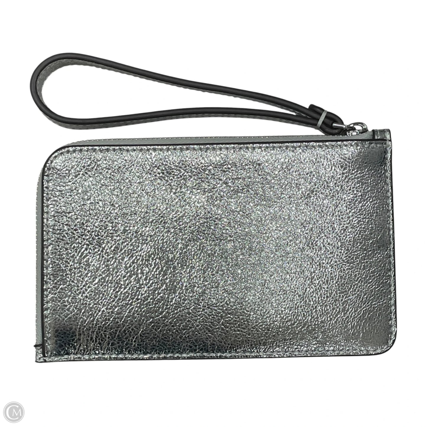 Wristlet Designer By Kate Spade, Size: Small