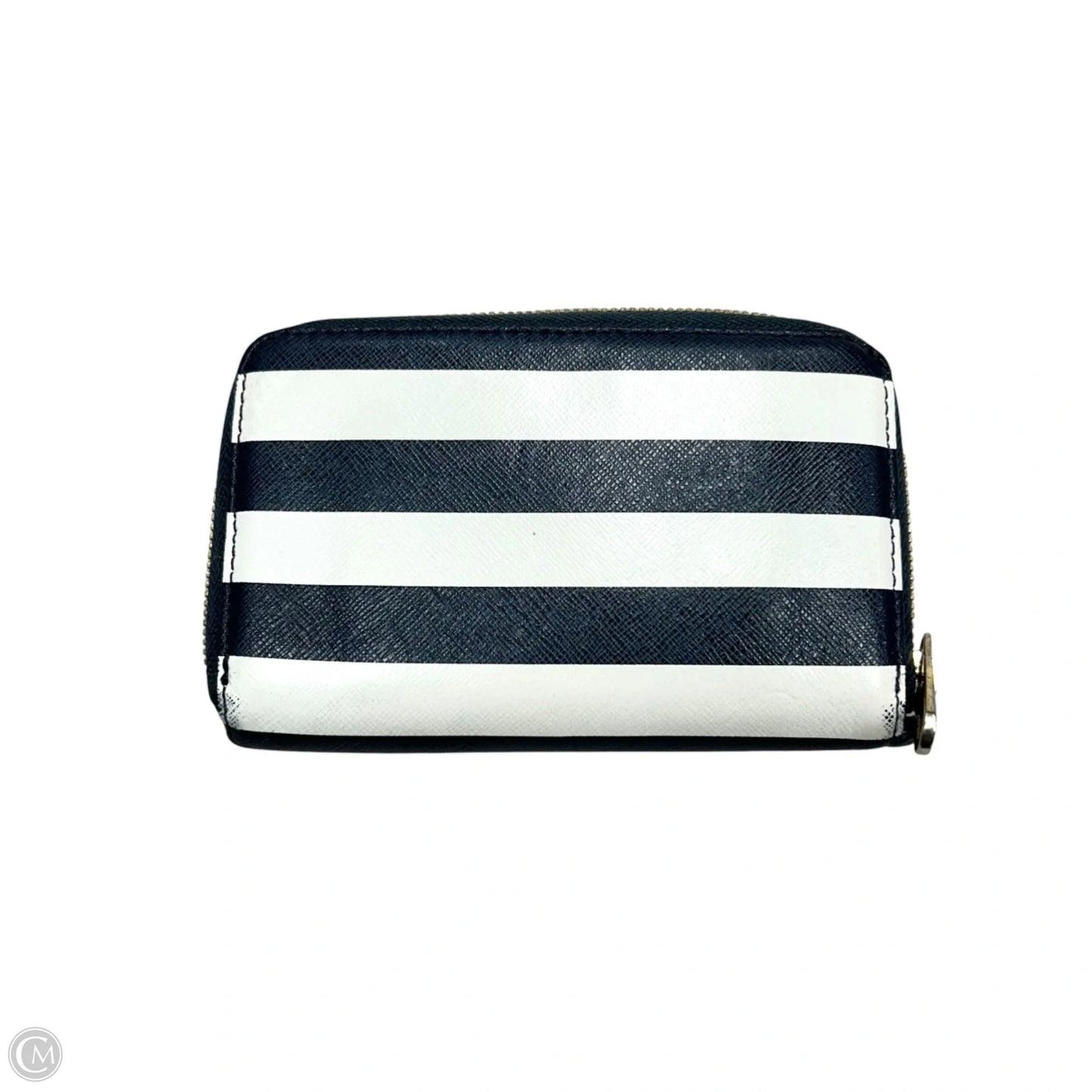 Wallet Designer By Michael Kors, Size: Small