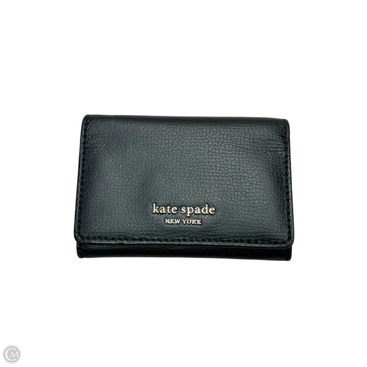 Key Holder Designer By Kate Spade, Size: Small