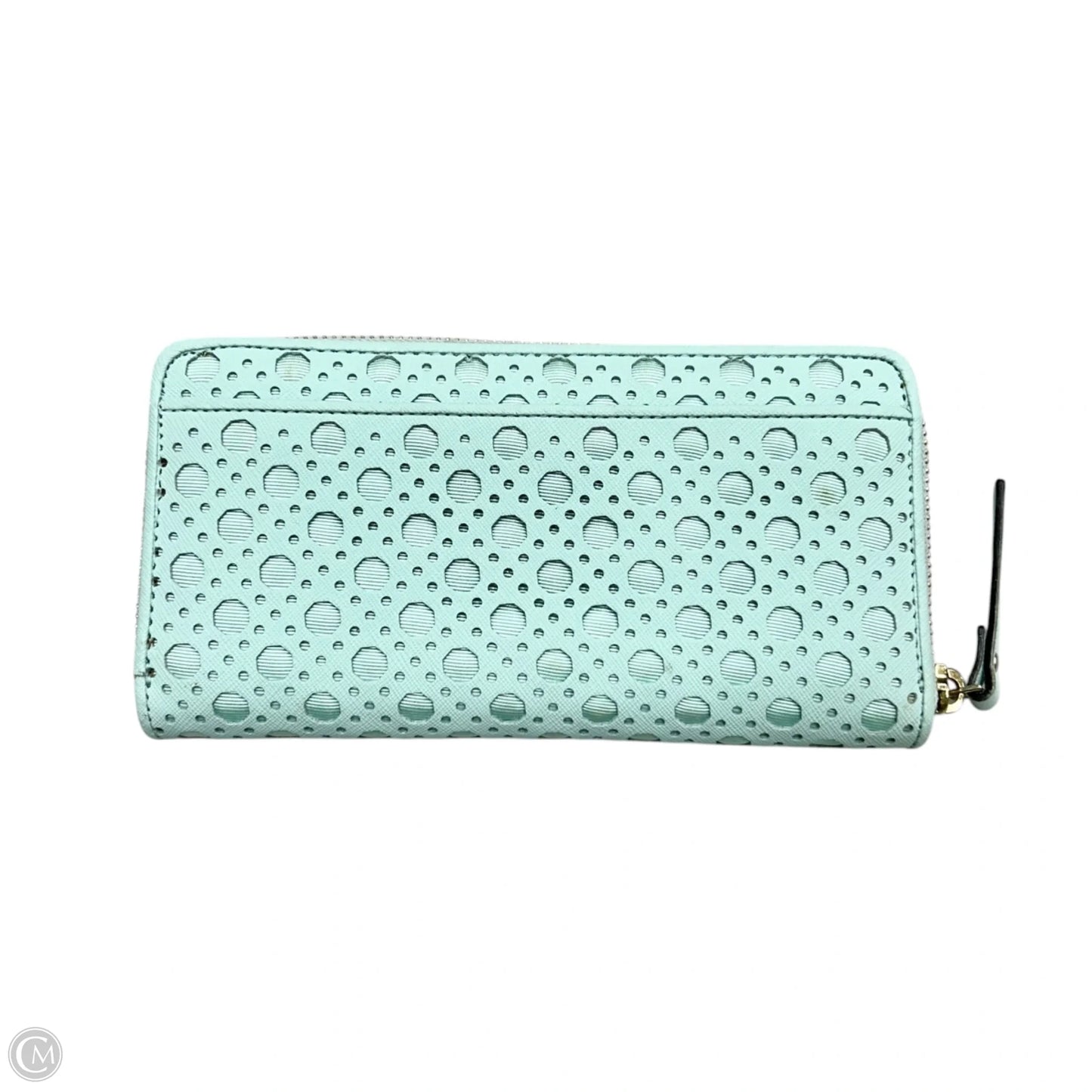 Wallet Designer By Kate Spade, Size: Medium