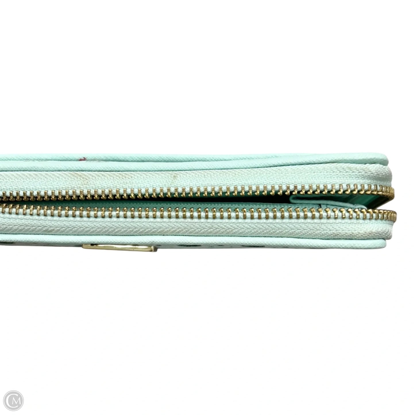 Wallet Designer By Kate Spade, Size: Medium