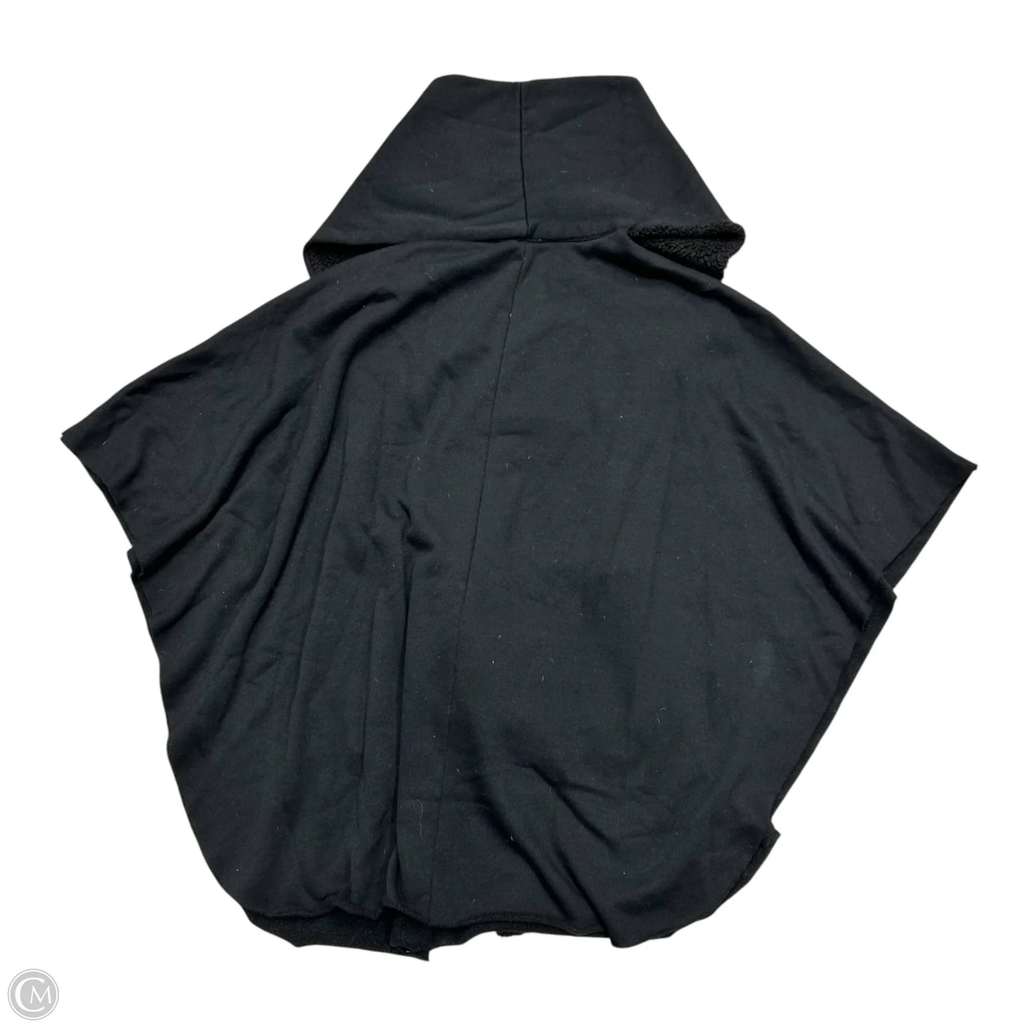 Shawl By Alo In Black, Size: Osfm