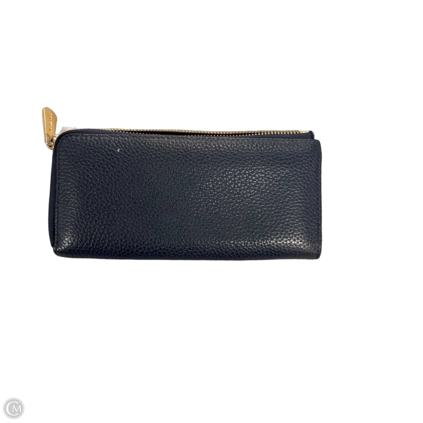 Wallet Designer By Michael Kors, Size: Medium