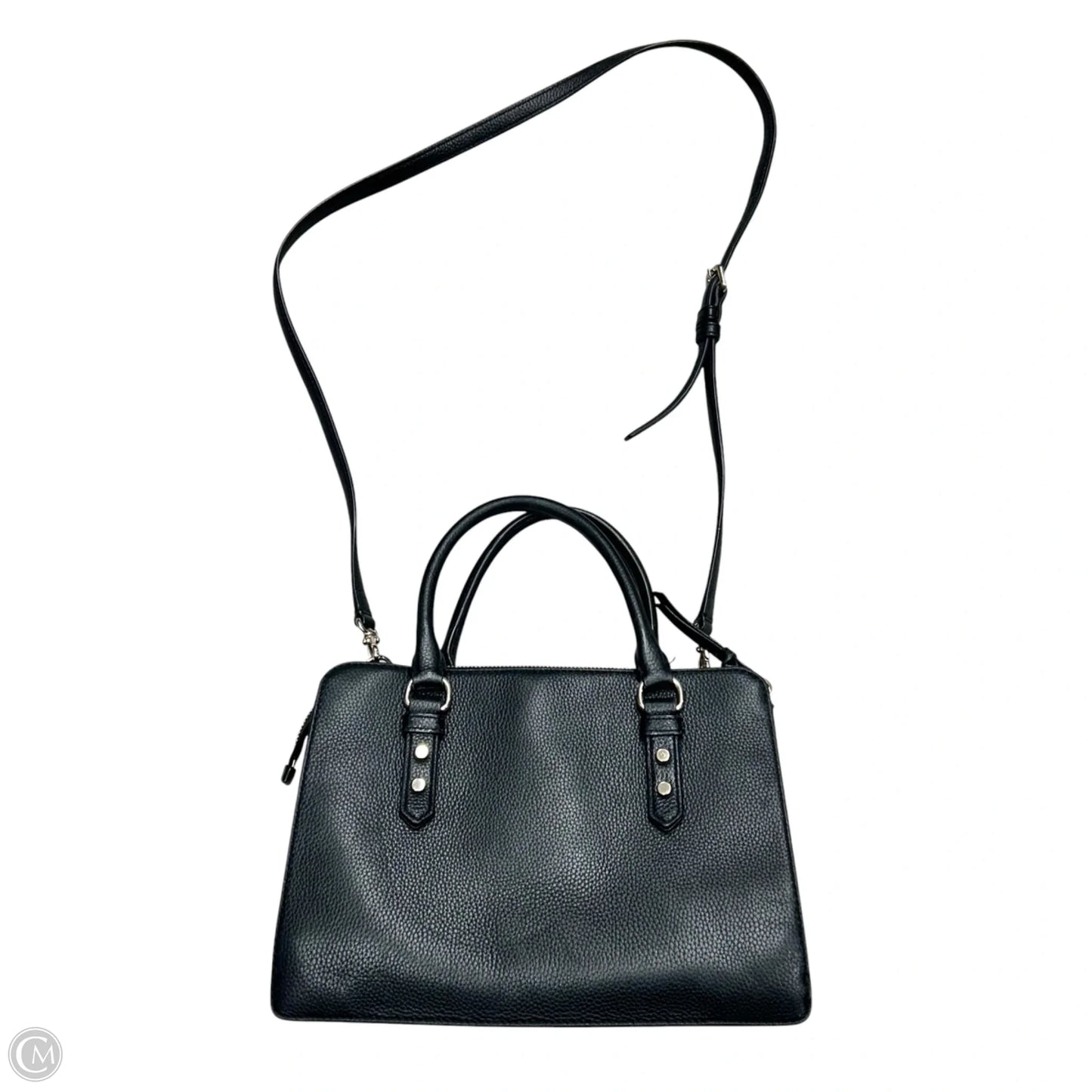 Handbag Designer By Kate Spade, Size: Small