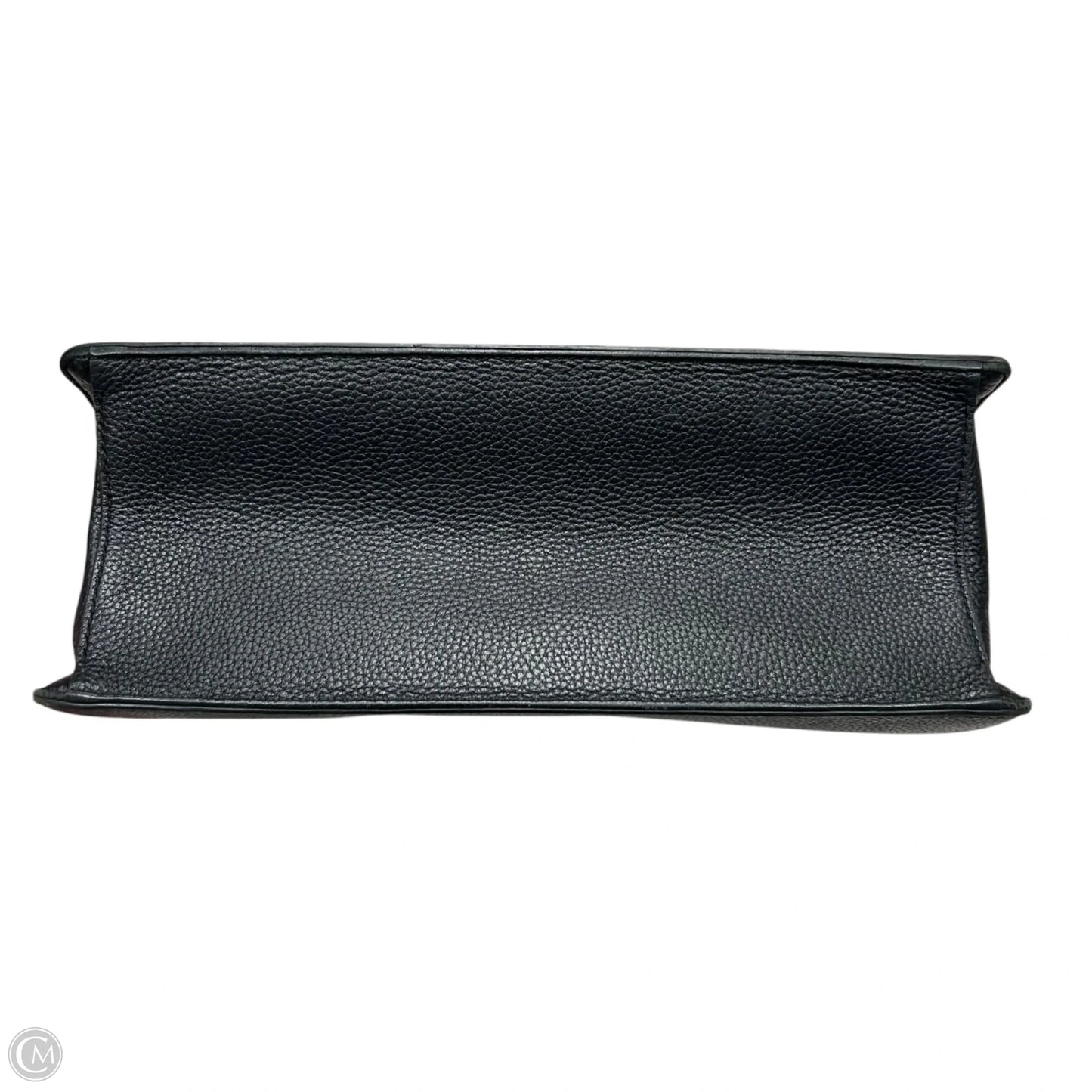 Handbag Designer By Kate Spade, Size: Small