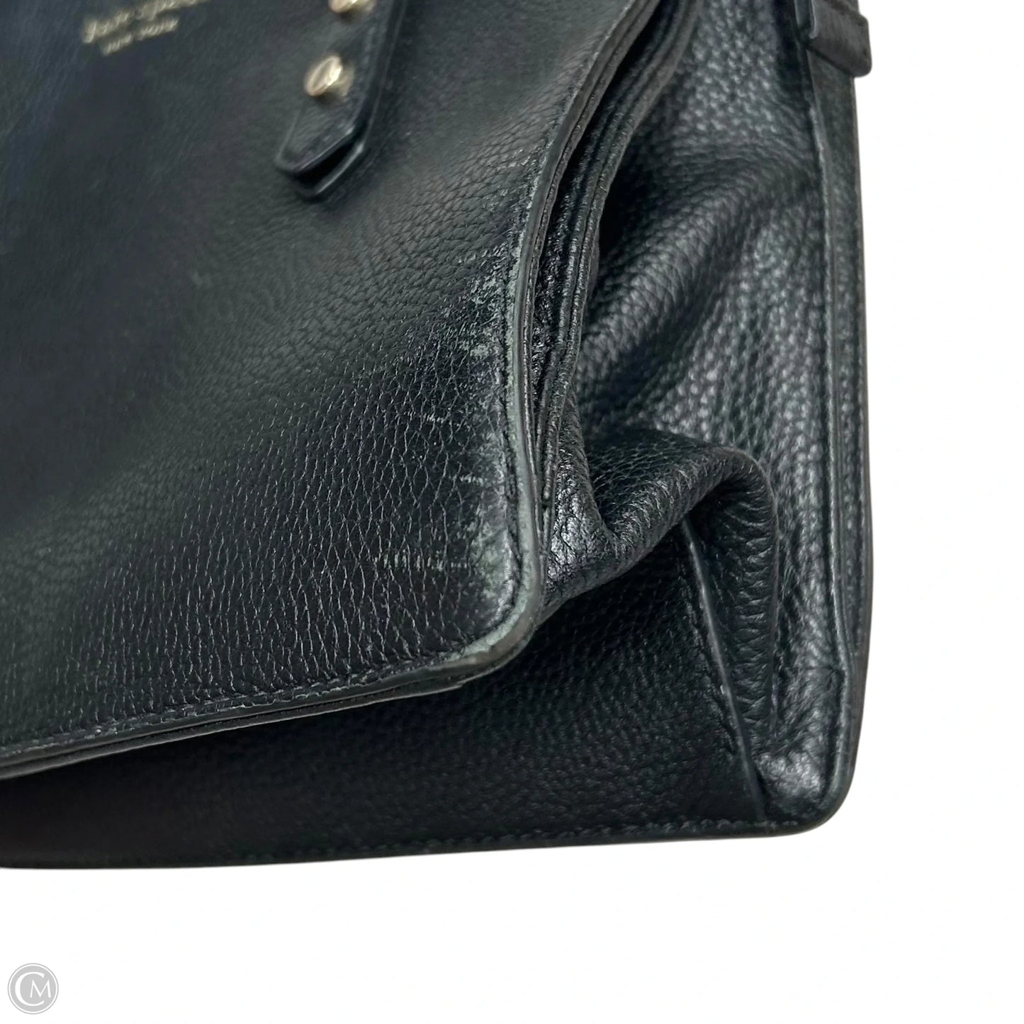 Handbag Designer By Kate Spade, Size: Small