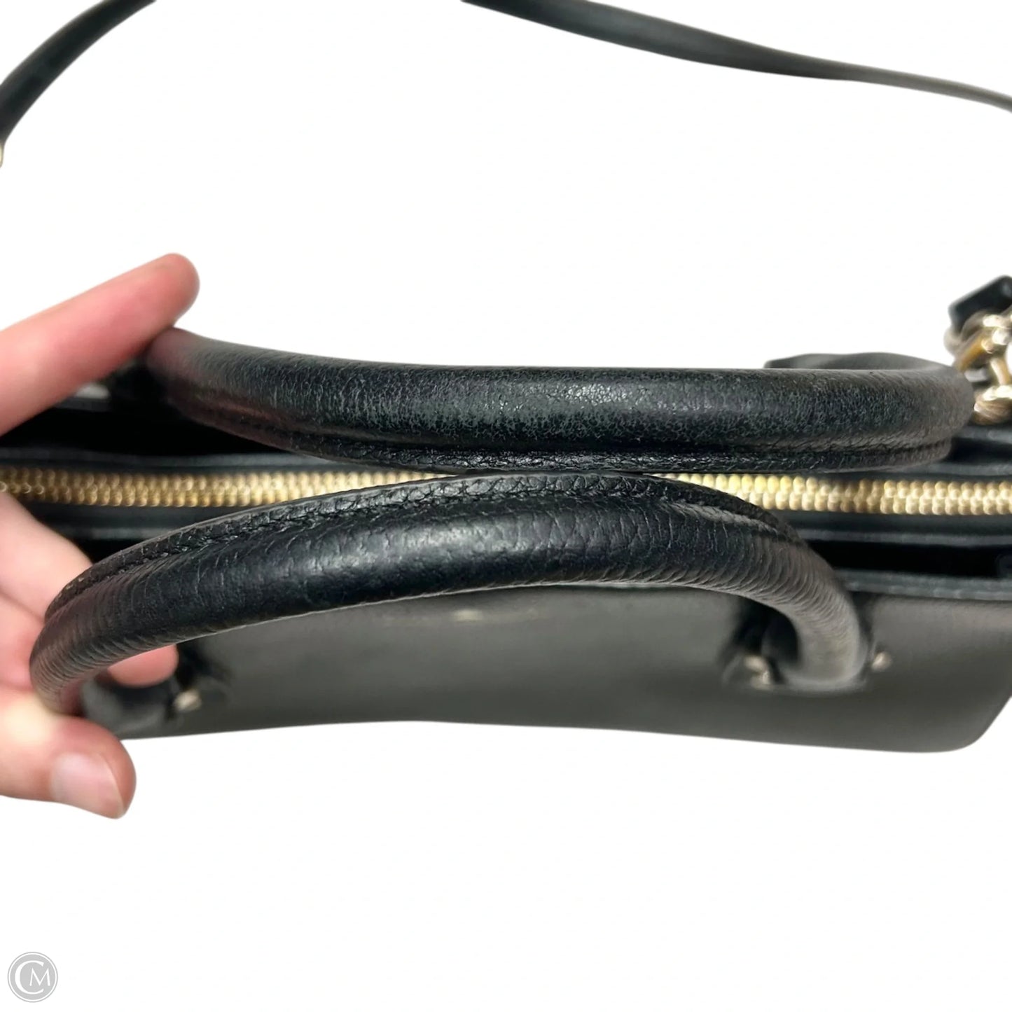 Handbag Designer By Kate Spade, Size: Small