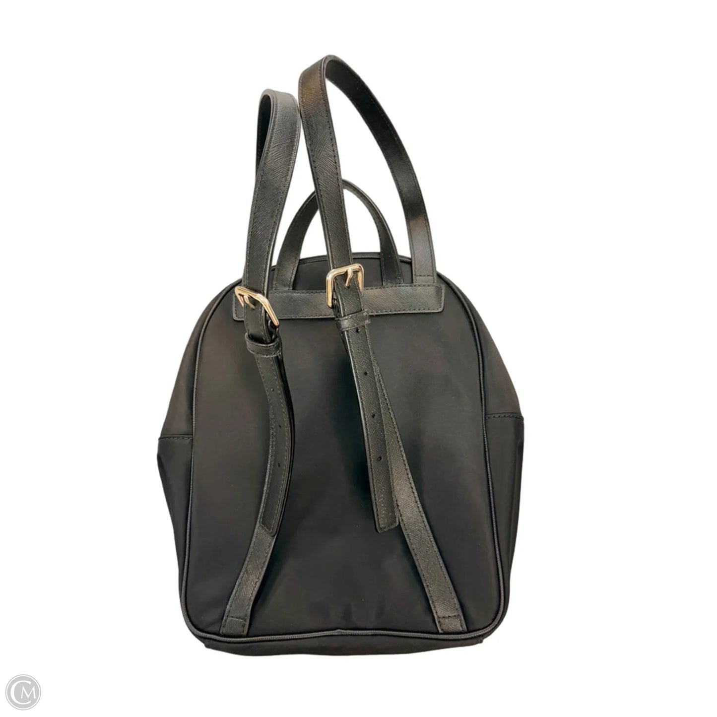 Backpack Designer By Kate Spade, Size: Small