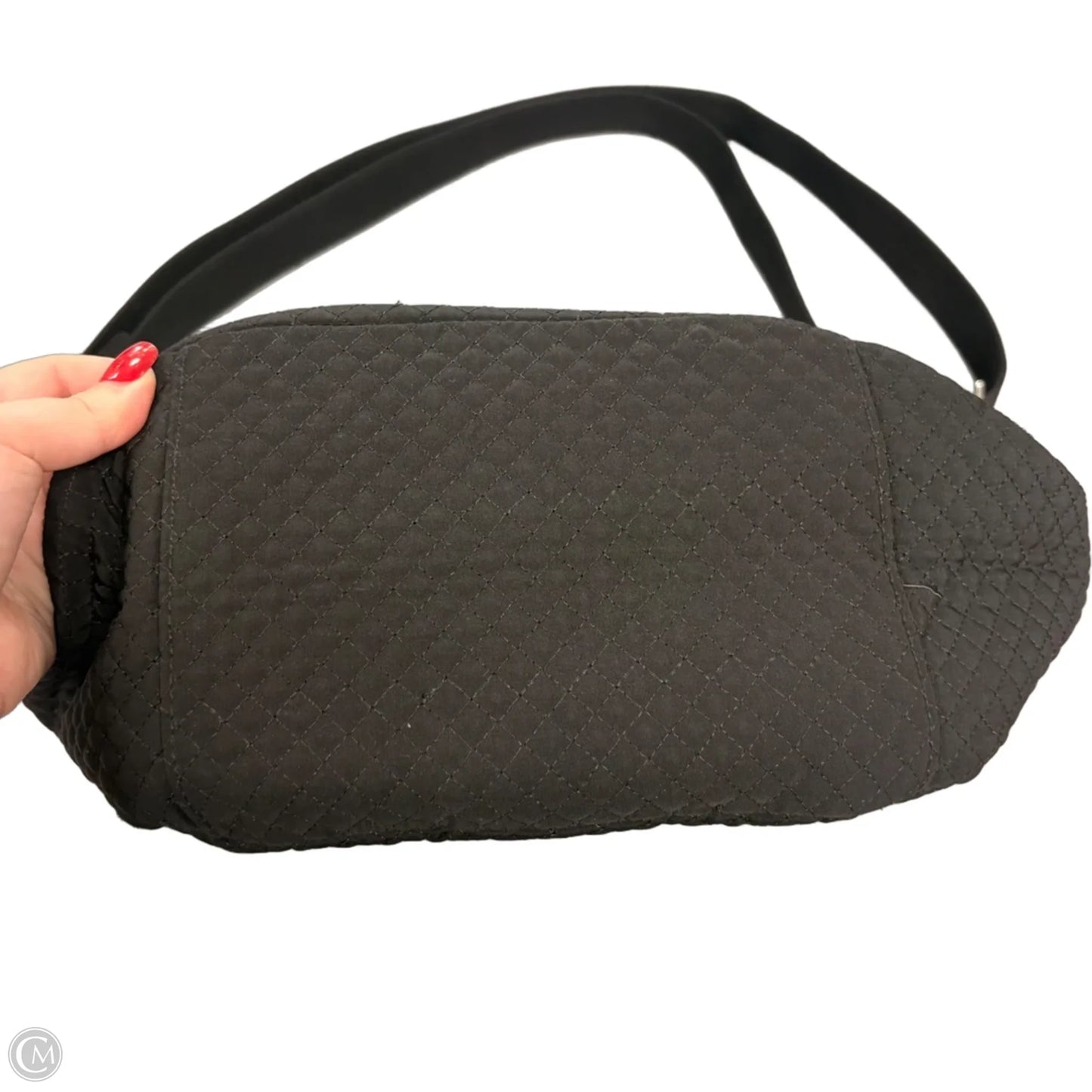 Crossbody By Vera Bradley, Size: Medium