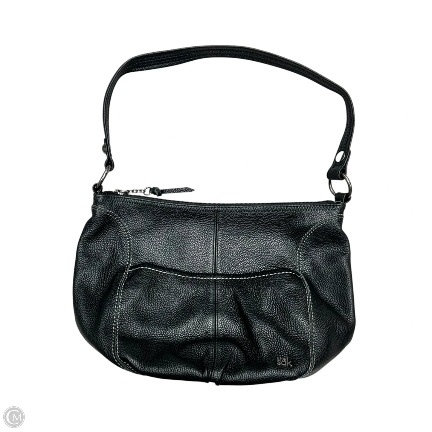 Handbag By The Sak, Size: Medium