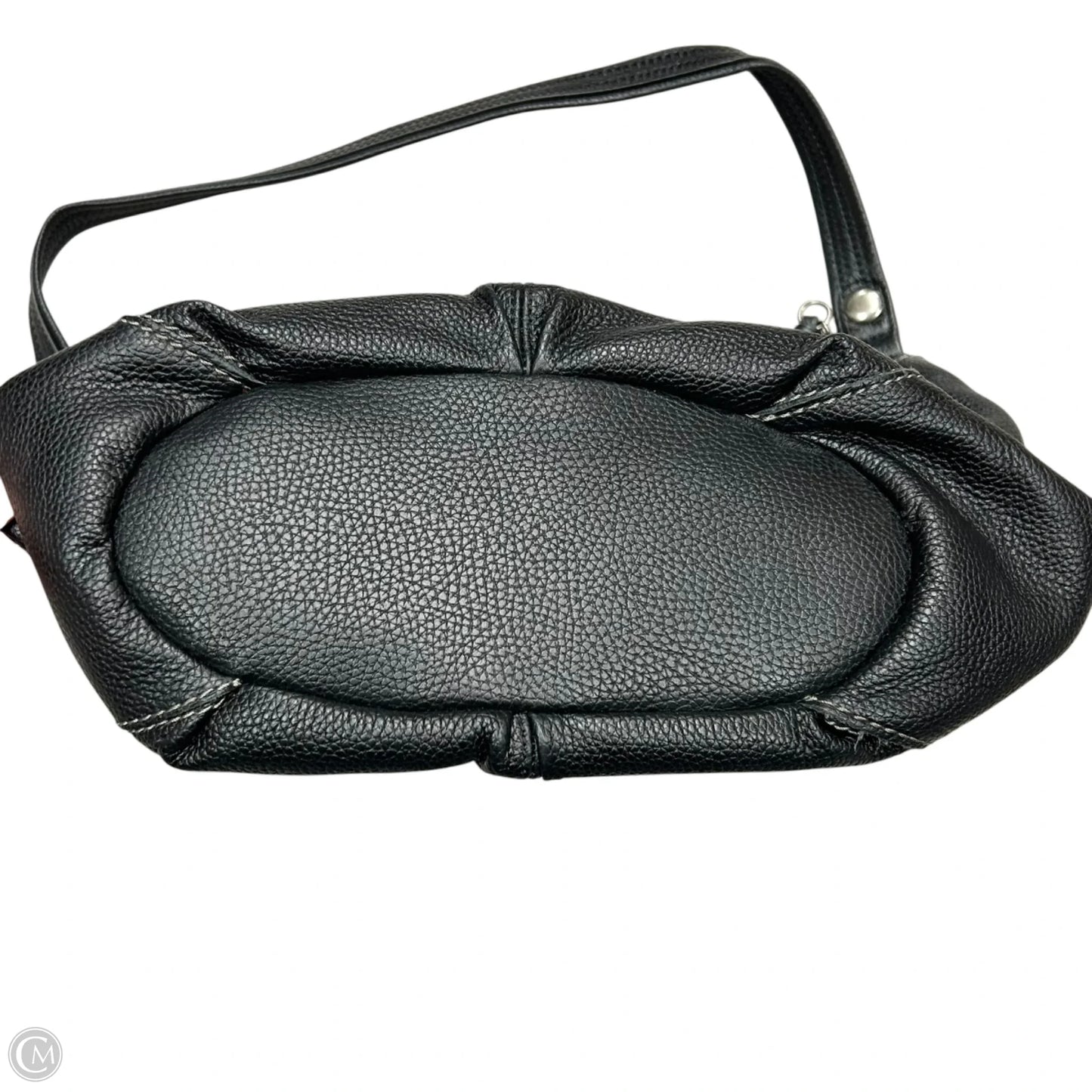 Handbag By The Sak, Size: Medium