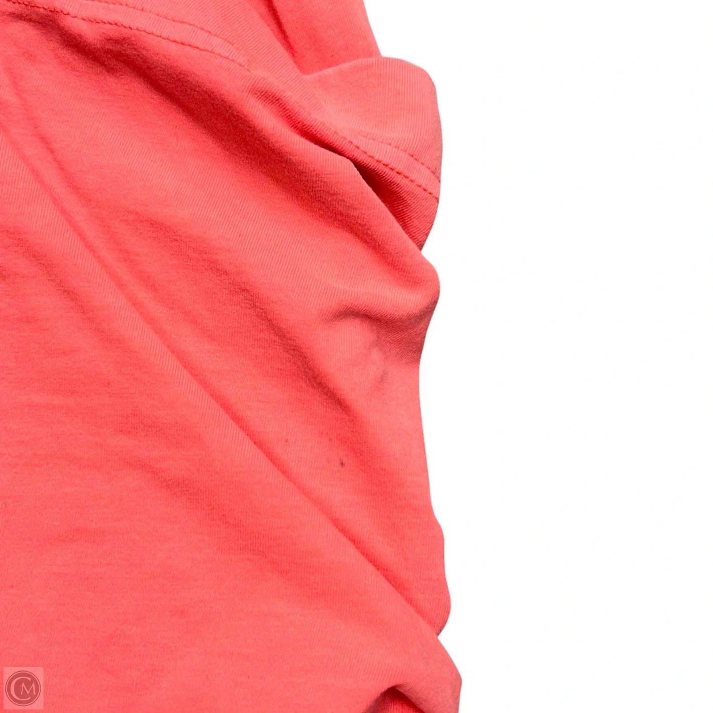 Jumpsuit By Free People In Neon Pink, Size: M