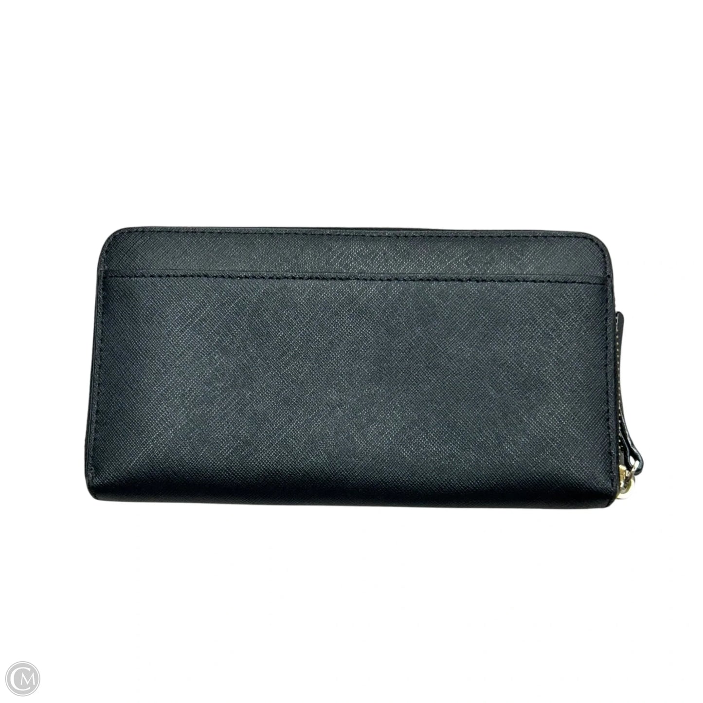Wallet Designer By Kate Spade, Size: Medium