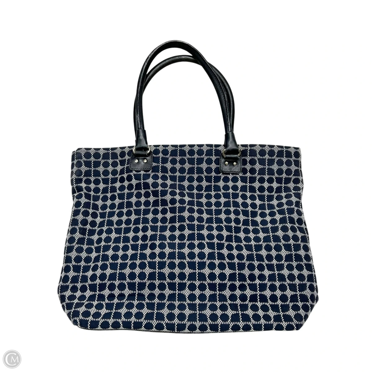 Handbag Designer By Kate Spade, Size: Medium
