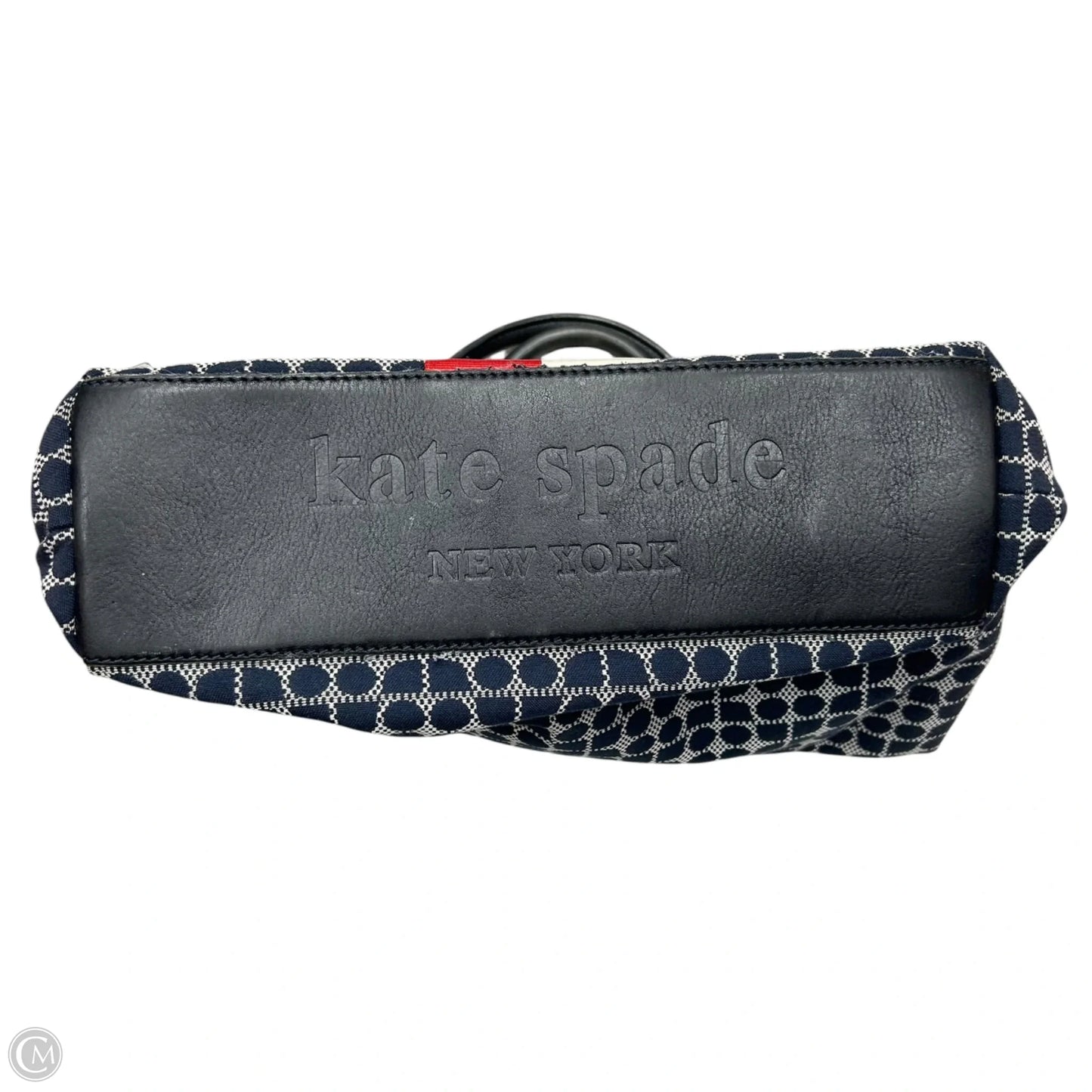Handbag Designer By Kate Spade, Size: Medium