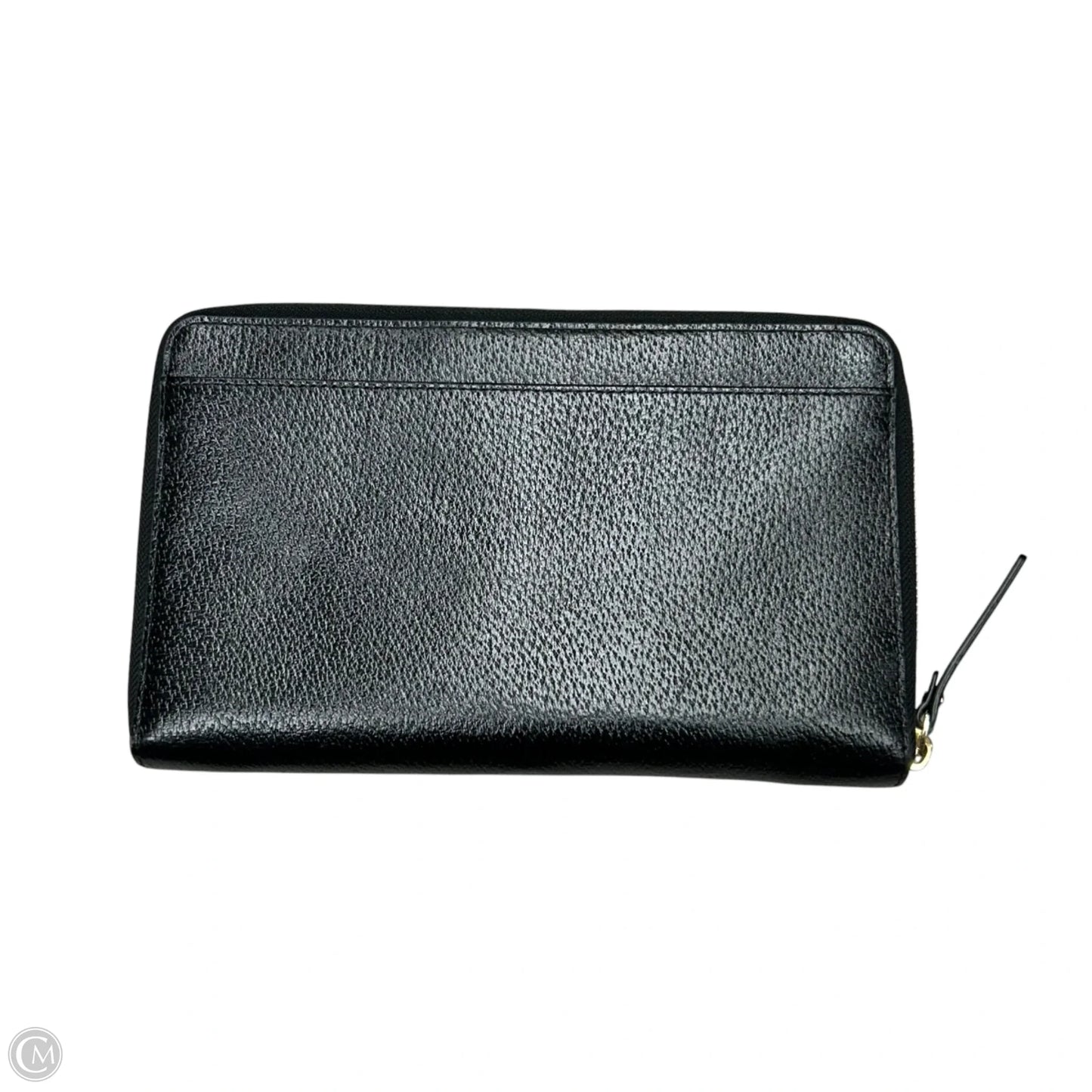 Clutch Designer By Kate Spade, Size: Medium