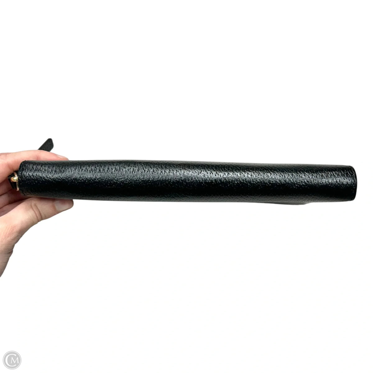 Clutch Designer By Kate Spade, Size: Medium