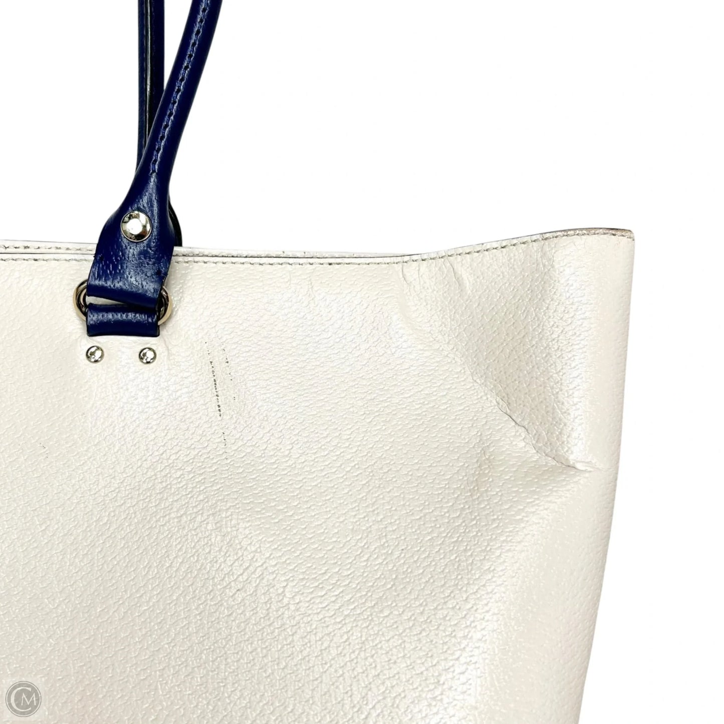 Handbag Designer By Kate Spade, Size: Large