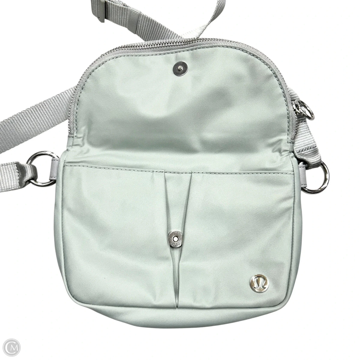 Crossbody By Lululemon, Size: Small