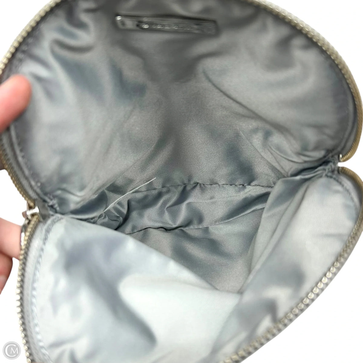 Crossbody By Lululemon, Size: Small