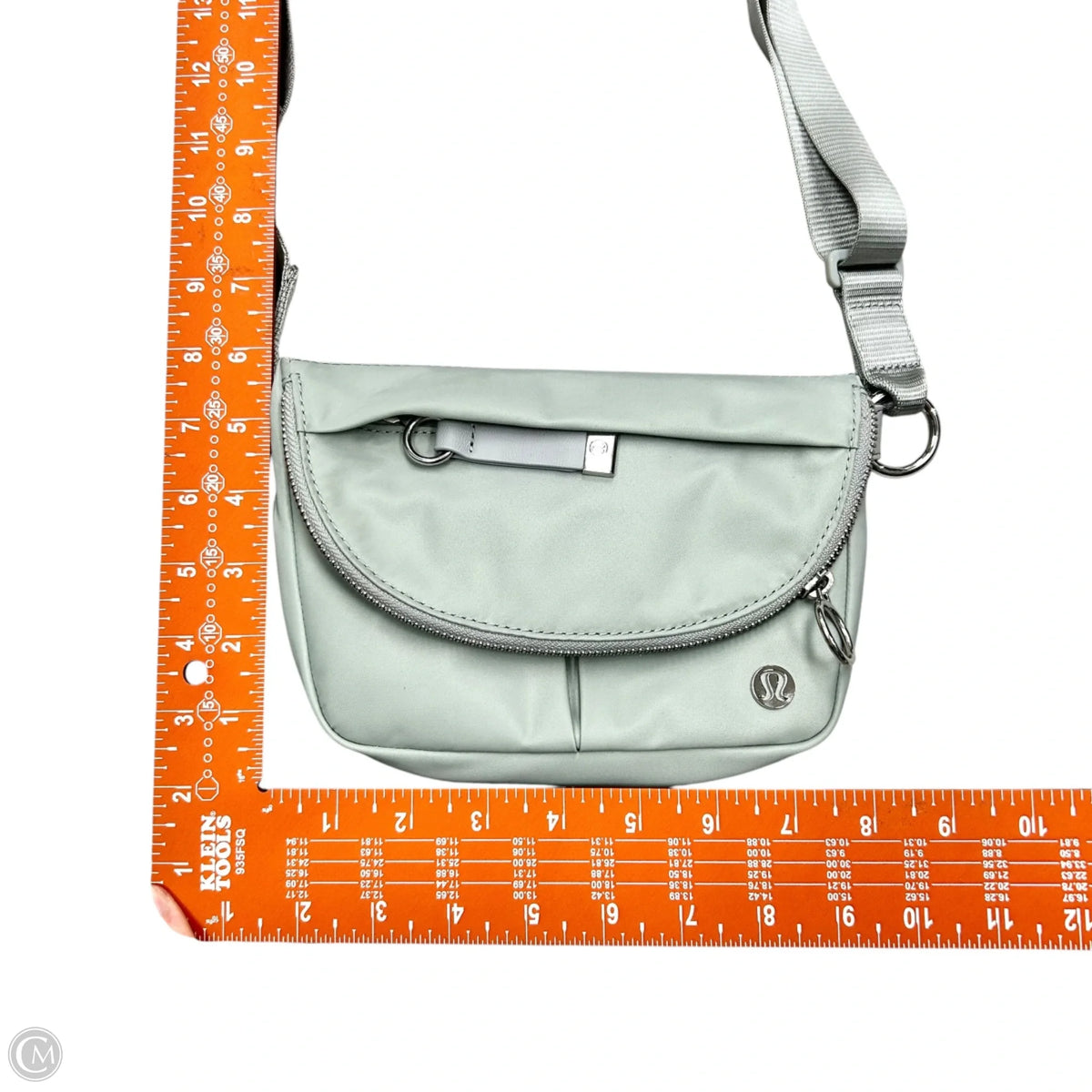 Crossbody By Lululemon, Size: Small